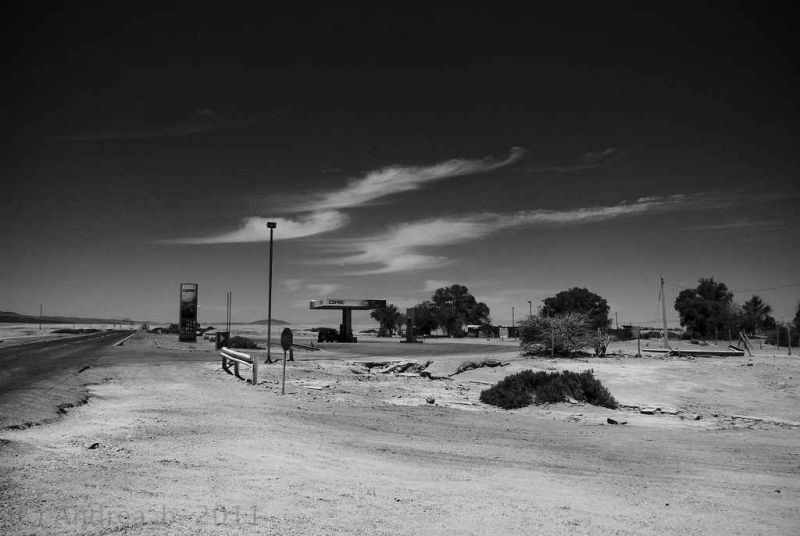 gas station & skywalkers.jpg